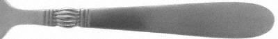 Karen (Stainless) by Nasco