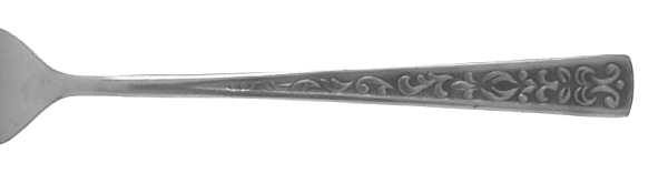NSS6 (STAINLESS) by Nasco