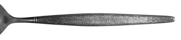 Aalborg (Stainless) by National Stainless