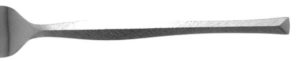 Anneta (Stainless) by National Stainless