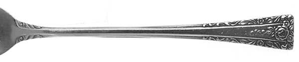 Beauvais (Stainless) by National Stainless