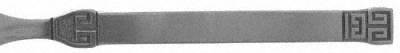Canton (Stainless) by National Stainless