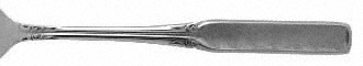Casino (Stainless) by National Stainless