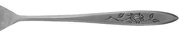 Charmante (Stainless) by National Stainless