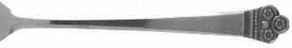 Costa Mesa (Stainless) by National Stainless
