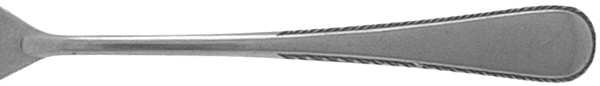 Concerto (Stainless) by National Stainless