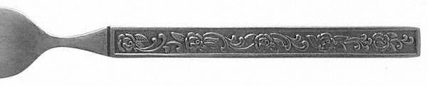 Costellano (Stainless) by National Stainless