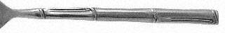 Escapade (Stainless) by National Stainless