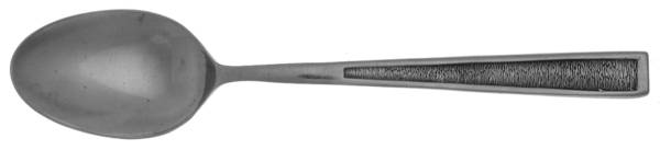 Finale (Stainless) Teaspoon