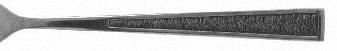 Finale (Stainless) by National Stainless