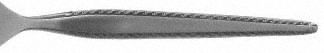 Granada (Stainless) by National Stainless