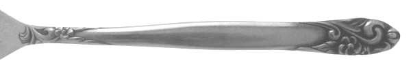 Graceful (Stainles) by National Stainless
