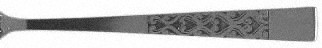 Intermezzo (Stainless) by National Stainless