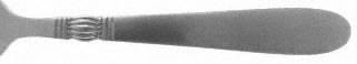 Karen (Stainless) by National Stainless