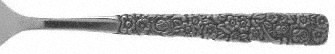 Lady Charming (Stainless) by National Stainless