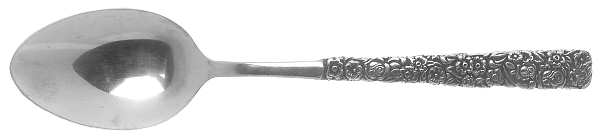 Place/Oval Soup Spoon