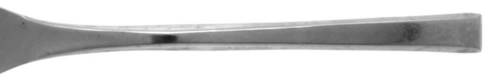 Leonora (Stainless) by National Stainless