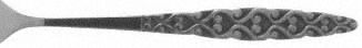 Malta (Stainless) by National Stainless
