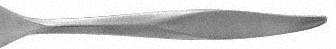 Montego (Stainless) by National Stainless