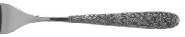 Narcissus (Stainless) by National Stainless