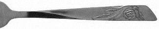 NST12 (STAINLESS) by National Stainless
