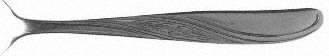NST17 (STAINLESS) by National Stainless