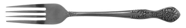 NST2 (STAINLESS) Fork