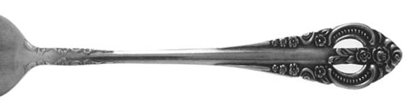 NST24 (Stainless) by National Stainless
