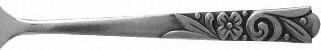 NST34 (STAINLESS) by National Stainless