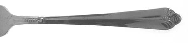 NST48 (STAINLESS) by National Stainless