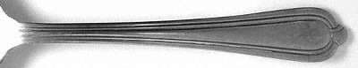 NST70 (Stainless) by National Stainless