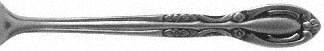 NST9 (Stainless) by National Stainless