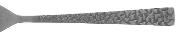 Pamplona (Stainless) by National Stainless