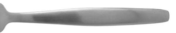 Portrait (Stainless) by National Stainless