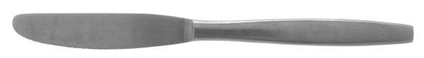 Portrait (Stainless) Modern Hollow Knife