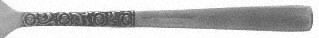 Rose Serenade (Stainless) by National Stainless
