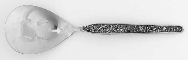 Sevita (Stainless) Solid Bon Bon Spoon