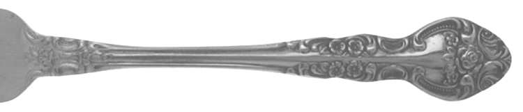 Sonora (Stainless) by National Stainless