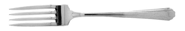 Fork