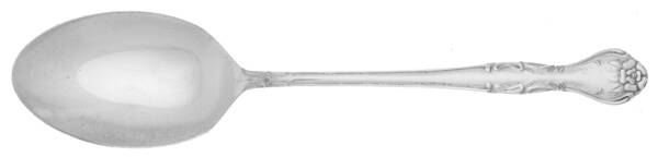 Norma (Silverplate) by National Silver Co