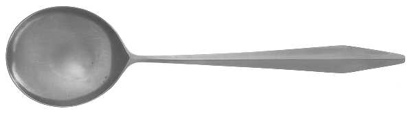Inka (Stainless) Tablespoon (Serving Spoon)