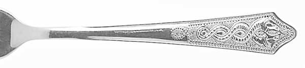 Celtic (Silverplate)