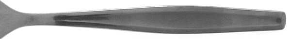 NOD1 (Stainless) by Nordholm