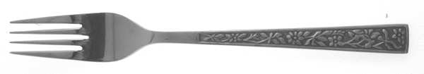 Tenerife (Stainless) Fork
