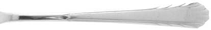 NTS16 (Silverplate) by National Silver Co