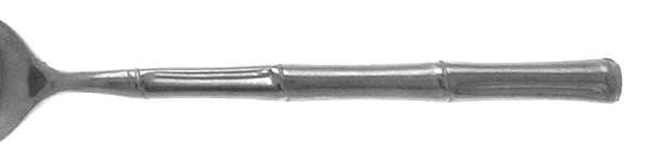 Cathay (Stainless) by Nasco
