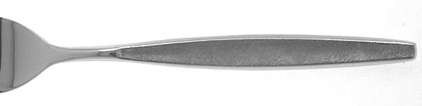 Napoli (Stainless) by National Stainless