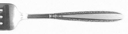 NTS26 (Sterling) by National Silver Co