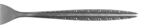 Dunham (Stainless) by National Stainless