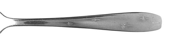 NRB2 (STAINLESS) by Northumbria